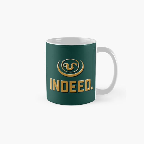 Item preview, Indeed Teal_c Goa_uld Apophis Symbol Quote   designed and sold by redlanternst.