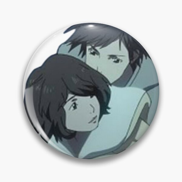 Item preview, inuyashiki designed and sold by animedesigne4u.