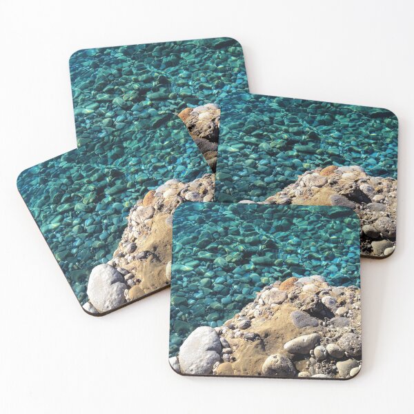Item preview, ROCKS AND WATER designed and sold by Rob Price.