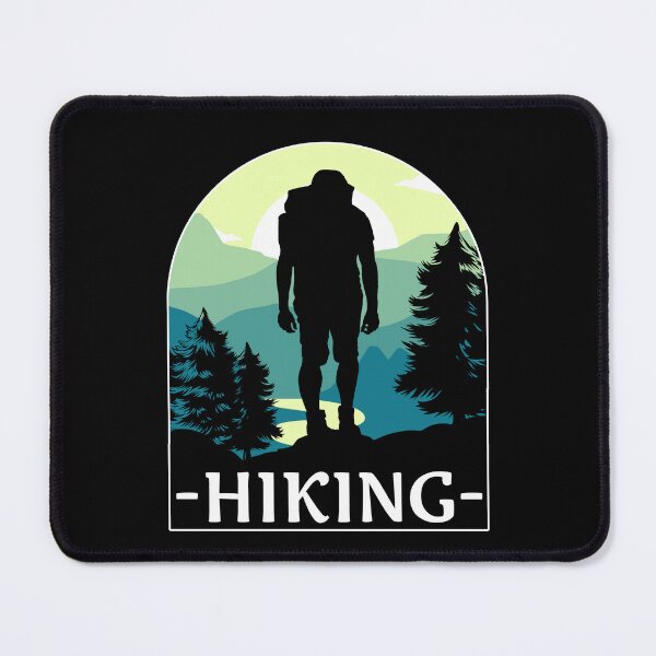 Item preview, Thru Hiking lover designed and sold by Roam66.