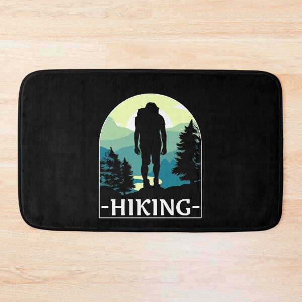 Item preview, Thru Hiking lover  designed and sold by Roam66.