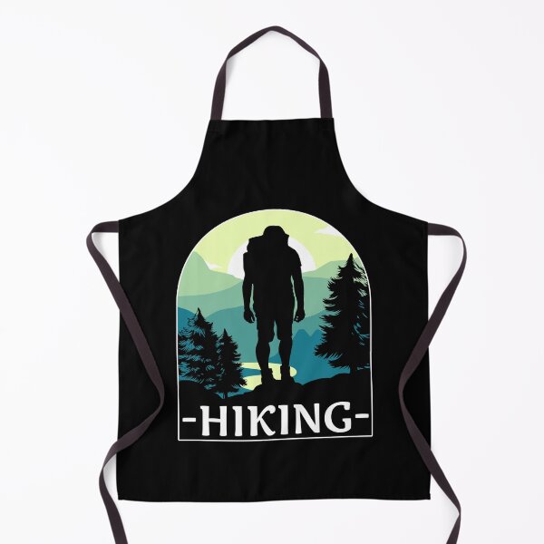 Item preview, Thru Hiking lover designed and sold by Roam66.