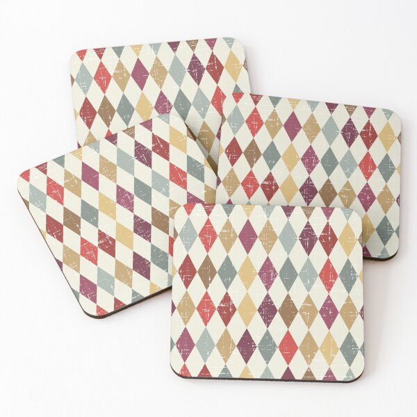 Item preview, Retro texture pattern designed and sold by Pavnud.