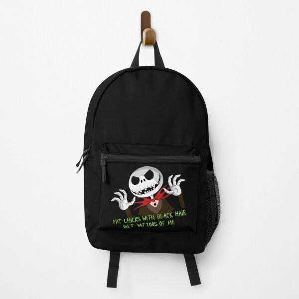 Item preview, Family Guy Nightmare Before Christmas Halloween Jack designed and sold by pinkart666.