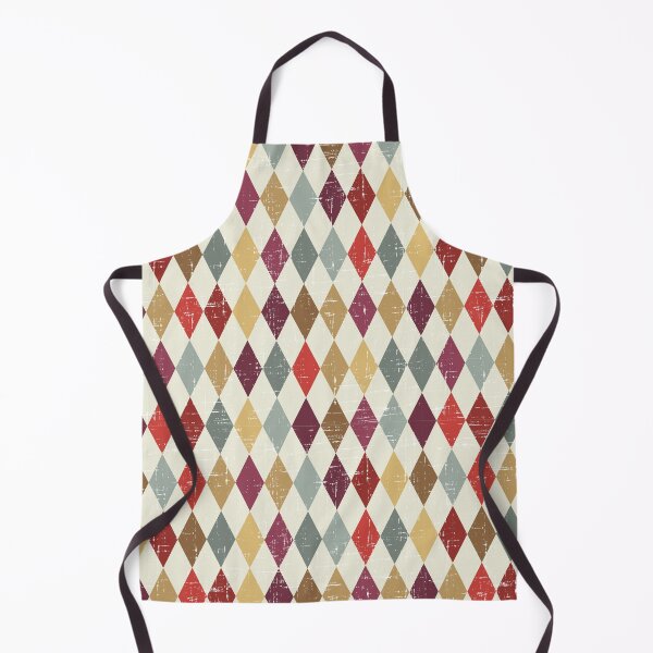 Item preview, Retro texture pattern designed and sold by Pavnud.