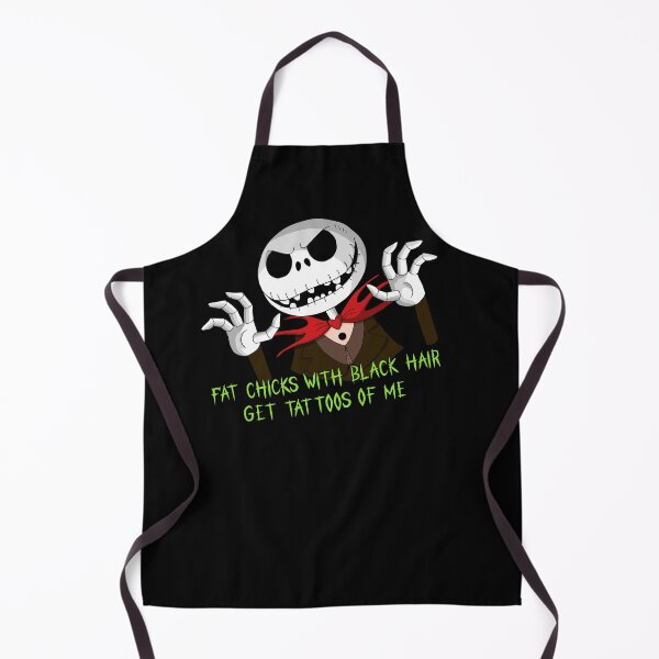 Item preview, Family Guy Nightmare Before Christmas Halloween Jack designed and sold by pinkart666.