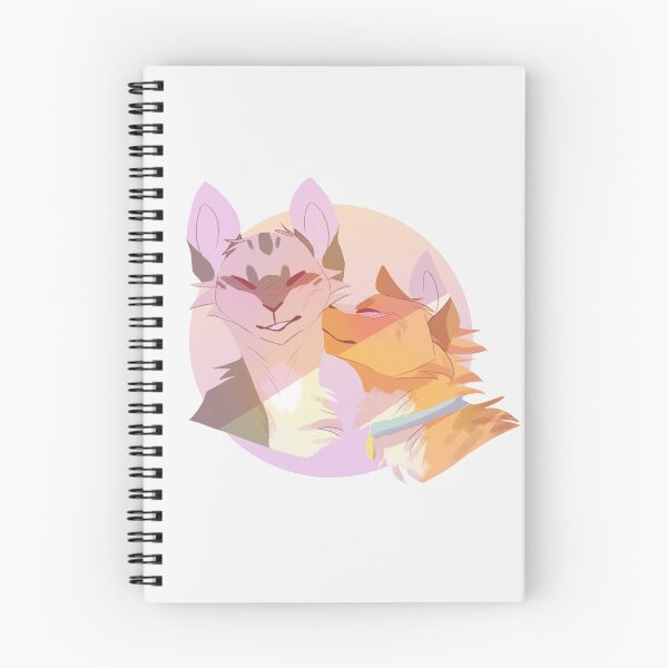Item preview, Jake and Tallstar designed and sold by sophfa _.