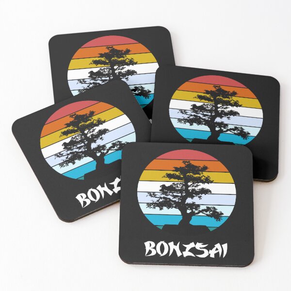 Item preview, Bonsai tree  designed and sold by Ashtreemeadow.