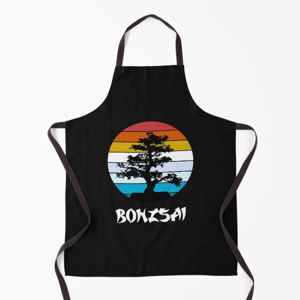 Item preview, Bonsai tree designed and sold by Ashtreemeadow.