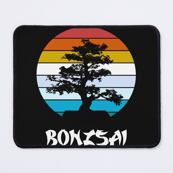 Item preview, Bonsai tree  designed and sold by Ashtreemeadow.