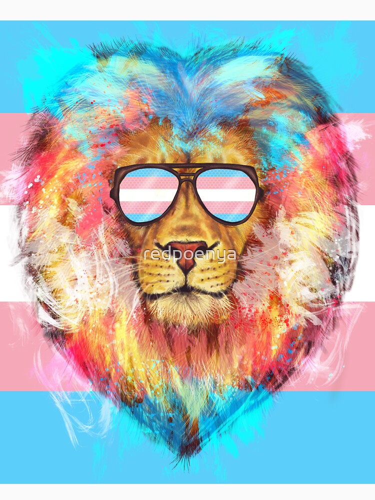 lion-trans