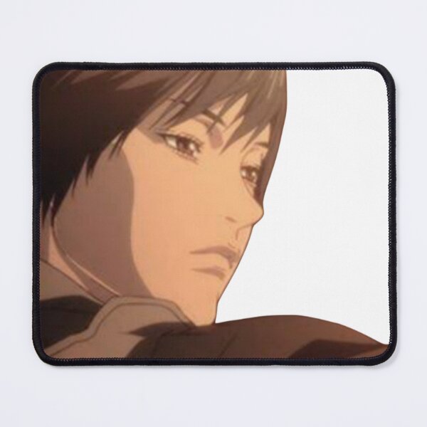 Item preview, hiro bum kill designed and sold by animedesigne4u.