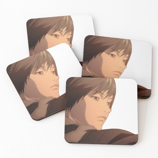 Item preview, hiro bum kill designed and sold by animedesigne4u.
