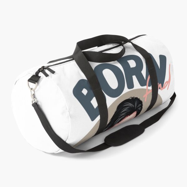 Item preview, BORN AND RAISED A MAN designed and sold by GAADesignz.