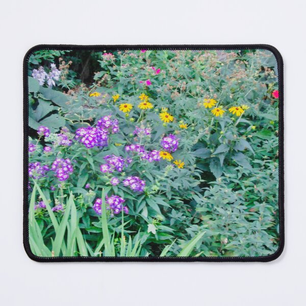 Item preview, Lovely flowers designed and sold by Shulie1.