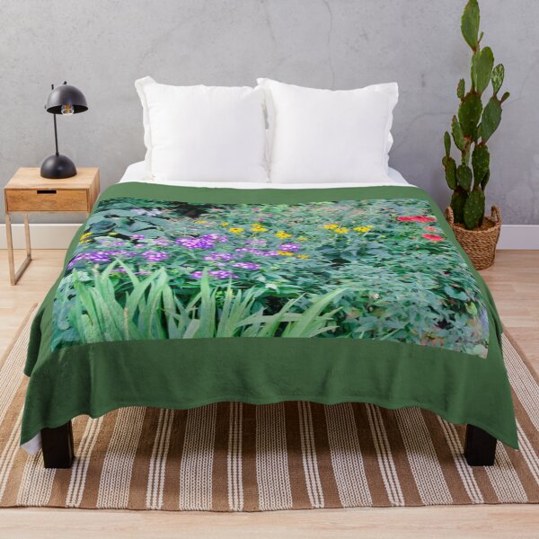 Item preview, Lovely flowers designed and sold by Shulie1.