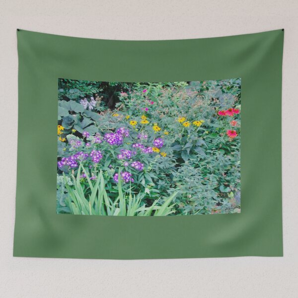 Item preview, Lovely flowers designed and sold by Shulie1.