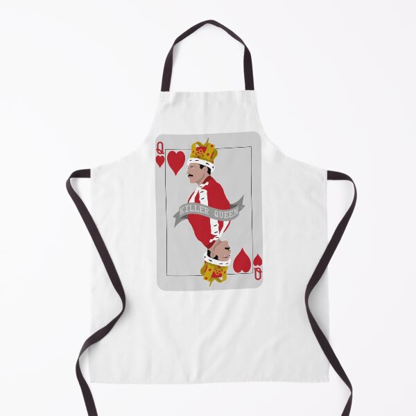 Item preview, Copy of FreddieM designed and sold by roxyladytron85.