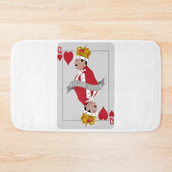 Item preview, Copy of FreddieM designed and sold by roxyladytron85.