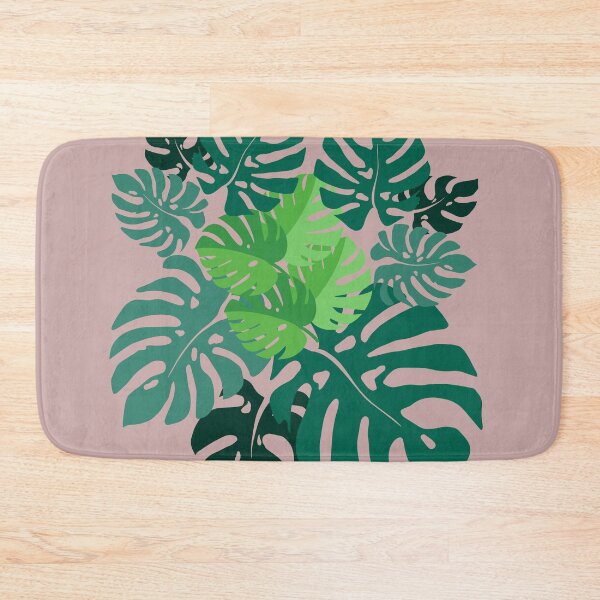 Item preview, Chlorophyll Air We Breath From Tropical Leaves designed and sold by Darlene Douglas-Jackson.