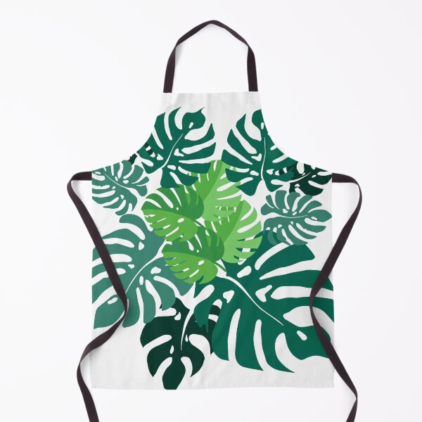 Item preview, Chlorophyll Air We Breath From Tropical Leaves designed and sold by Darlene Douglas-Jackson.