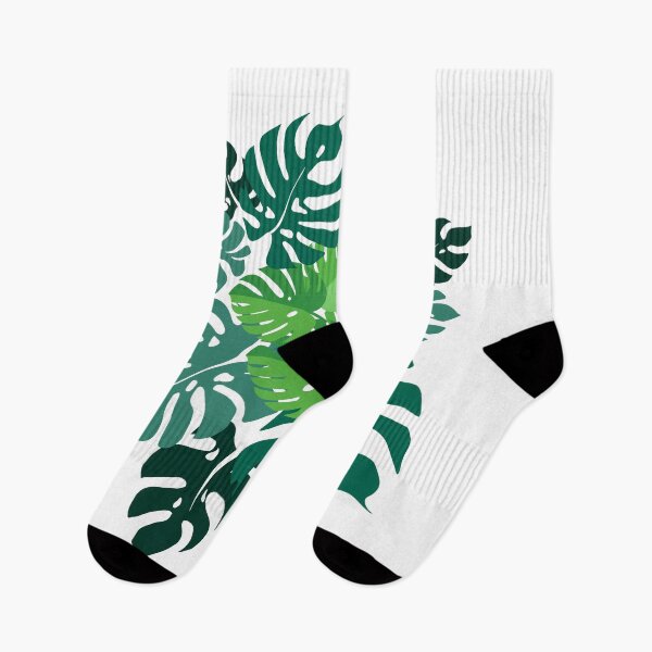 Item preview, Chlorophyll Air We Breath From Tropical Leaves designed and sold by Darlene Douglas-Jackson.