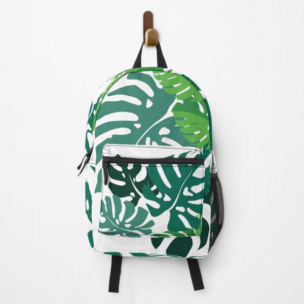 Item preview, Chlorophyll Air We Breath From Tropical Leaves designed and sold by Darlene Douglas-Jackson.