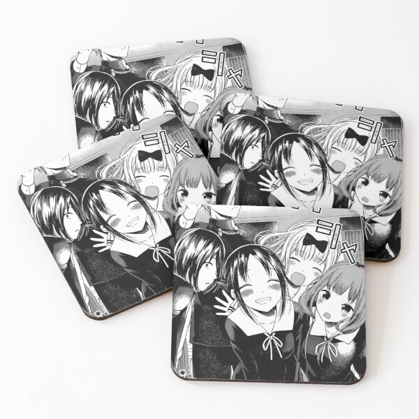 Item preview, B&W Sama Cover designed and sold by dianecalloway.