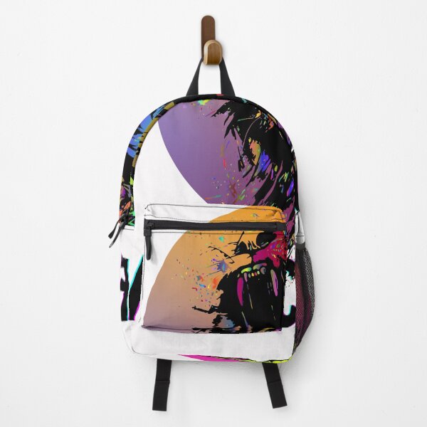 Item preview, zidika vascover designed and sold by noyomiart.