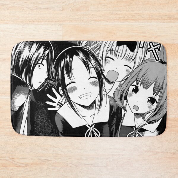 Item preview, B&W Sama Cover designed and sold by dianecalloway.
