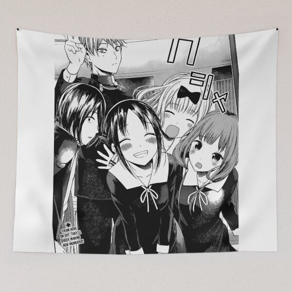 Item preview, B&W Sama Cover designed and sold by dianecalloway.