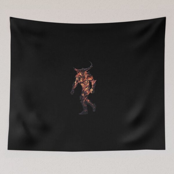 Item preview, Surtur  designed and sold by Palmyr.