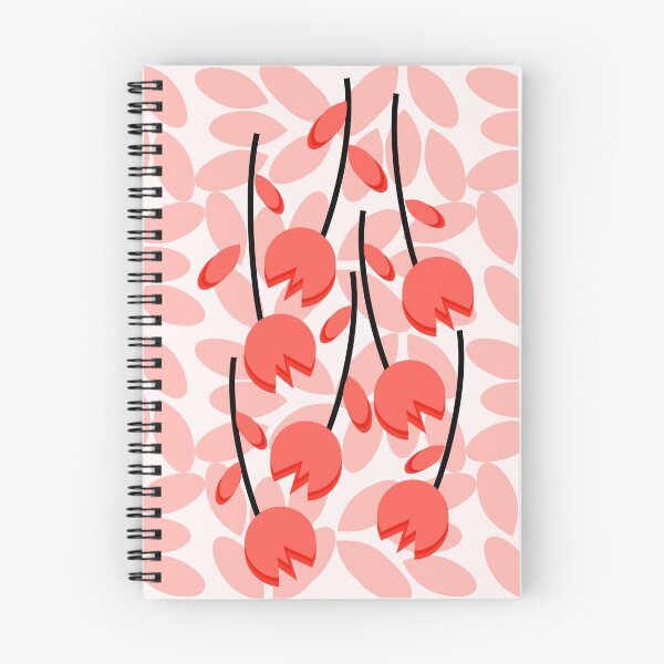 Item preview, Floral simplicity designed and sold by cocodes.