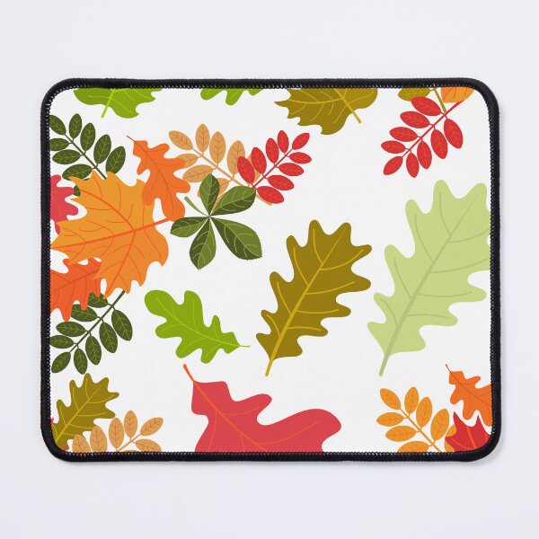 Item preview, leaves in the wind designed and sold by huape.