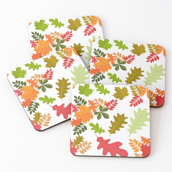 Item preview, leaves in the wind designed and sold by huape.