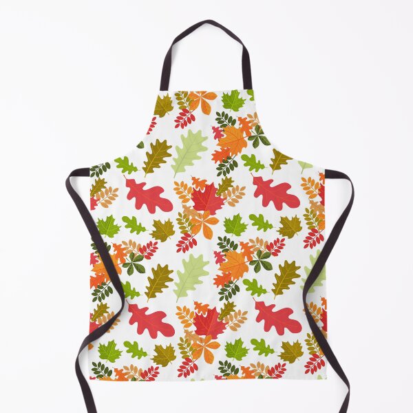Item preview, leaves in the wind designed and sold by huape.