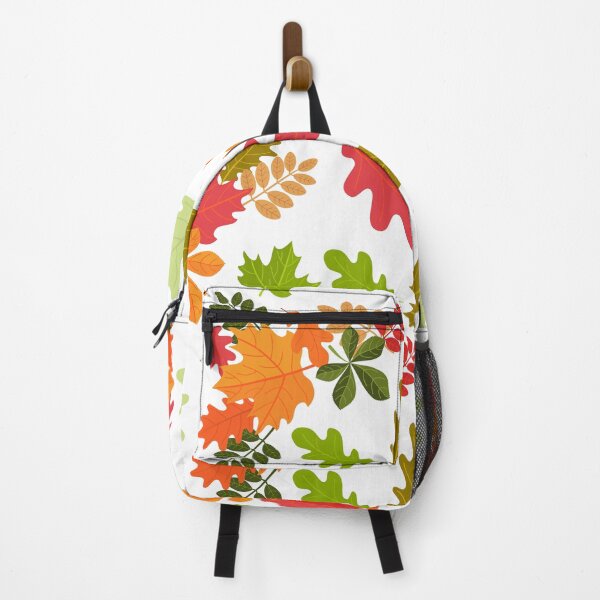 Item preview, leaves in the wind designed and sold by huape.