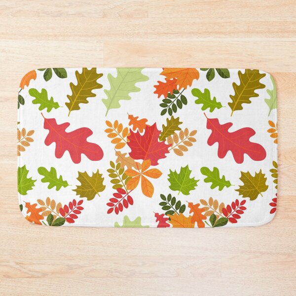Item preview, leaves in the wind designed and sold by huape.