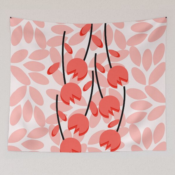 Item preview, Floral simplicity designed and sold by cocodes.