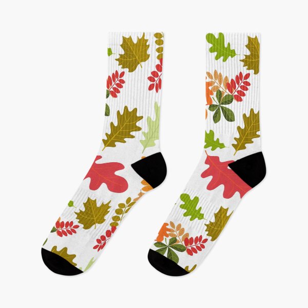 Item preview, leaves in the wind designed and sold by huape.