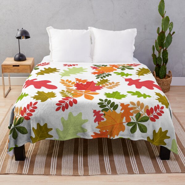 Item preview, leaves in the wind designed and sold by huape.