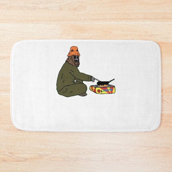Item preview, Sass Mate Lez Mike Nolan The Big Lez Show   designed and sold by Florenceknitts.