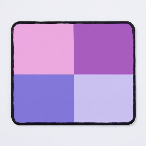 Item preview, Purple Palette designed and sold by JazzPWall.
