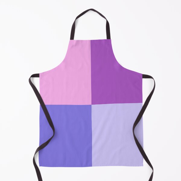 Item preview, Purple Palette designed and sold by JazzPWall.