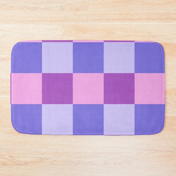Item preview, Purple Palette designed and sold by JazzPWall.