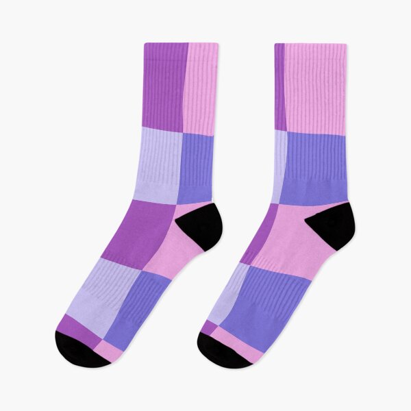 Item preview, Purple Palette designed and sold by JazzPWall.