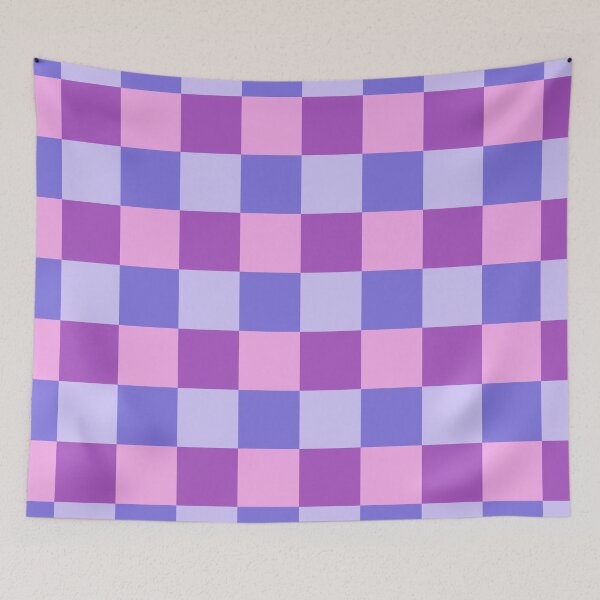 Item preview, Purple Palette designed and sold by JazzPWall.