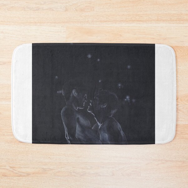 Item preview, Love I designed and sold by jeneva.