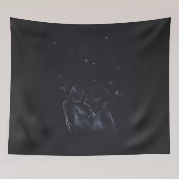 Item preview, Love I designed and sold by jeneva.
