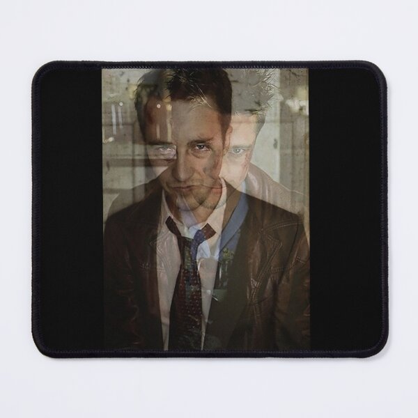 Item preview, Fight Club designed and sold by Watch-mode.